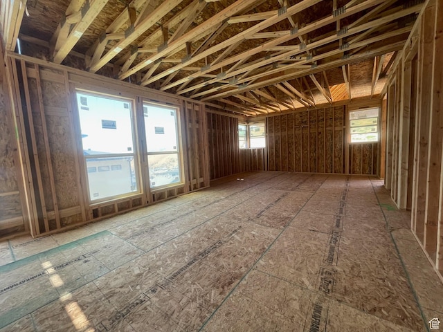 5877 N Canyon Rim Rd Unit 623, Lehi, UT 84043 - photo 6