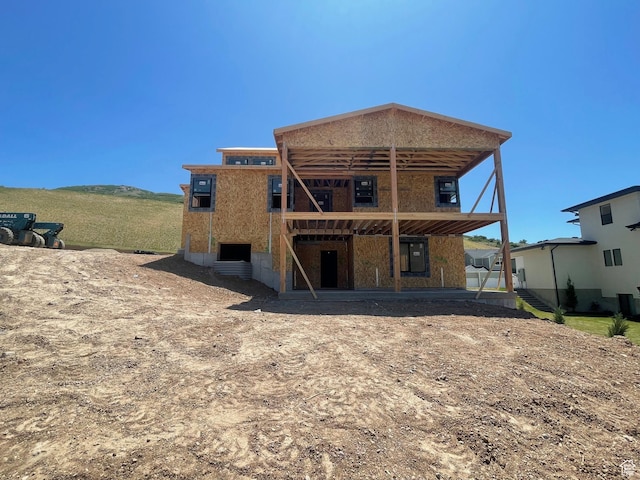 5877 N Canyon Rim Rd Unit 623, Lehi, UT 84043 - photo 4