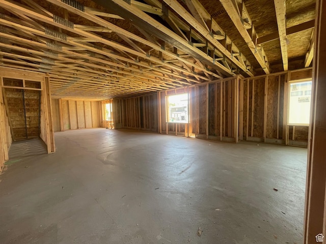 5877 N Canyon Rim Rd Unit 623, Lehi, UT 84043 - photo 7