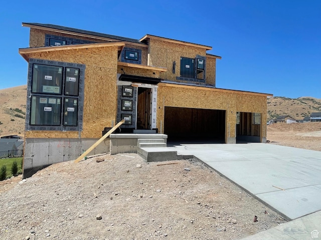 5877 N Canyon Rim Rd Unit 623, Lehi, UT 84043 - photo 1