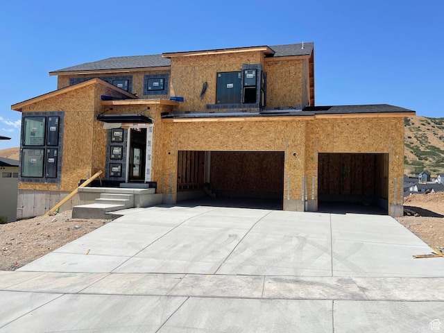 5877 N Canyon Rim Rd Unit 623, Lehi, UT 84043 - photo 2