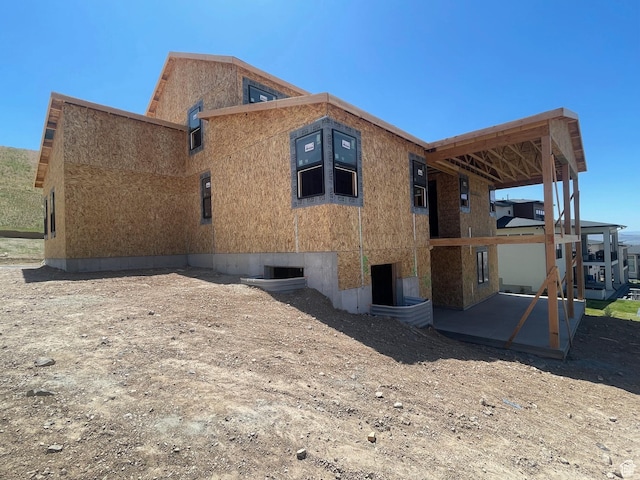 5877 N Canyon Rim Rd Unit 623, Lehi, UT 84043 - photo 3