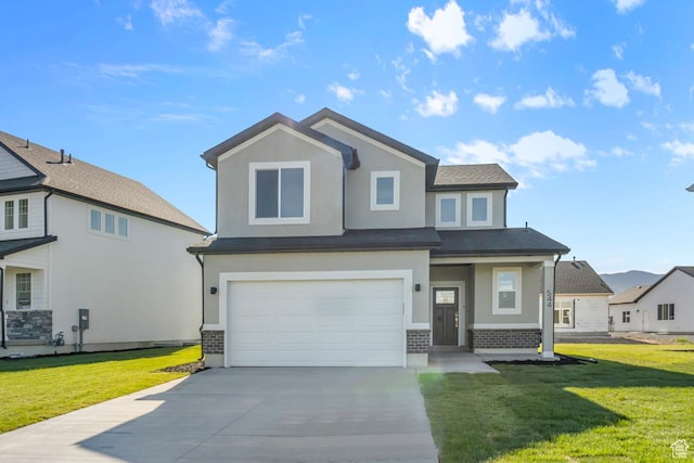554 N 800 W, Smithfield, UT 84335 - photo 1