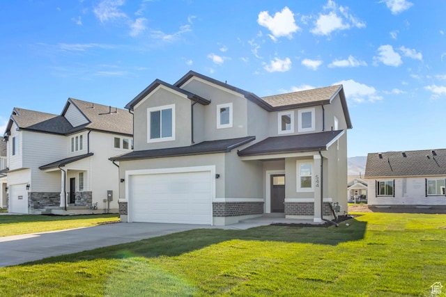 554 N 800 W, Smithfield, UT 84335 - photo 24
