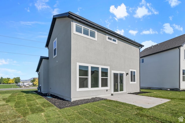 554 N 800 W, Smithfield, UT 84335 - photo 26
