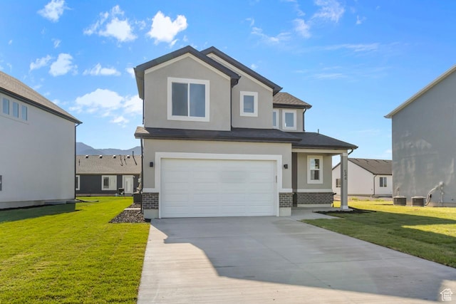 554 N 800 W, Smithfield, UT 84335 - photo 25