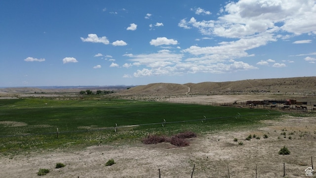 1040 N 200 E Unit 25, Ferron, UT 84523