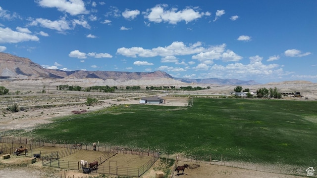 1040 N 200 E Unit 25, Ferron, UT 84523