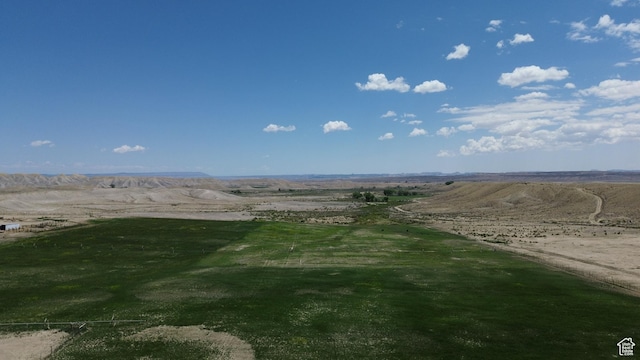 1040 N 200 E Unit 25, Ferron, UT 84523