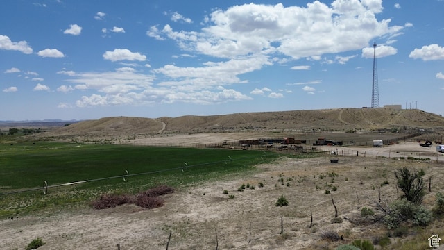 1040 N 200 E Unit 25, Ferron, UT 84523