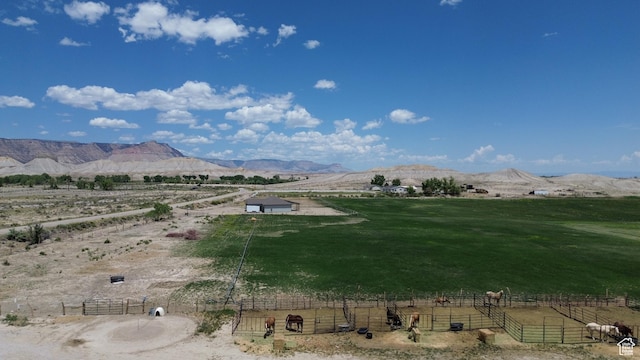 1040 N 200 E Unit 25, Ferron, UT 84523