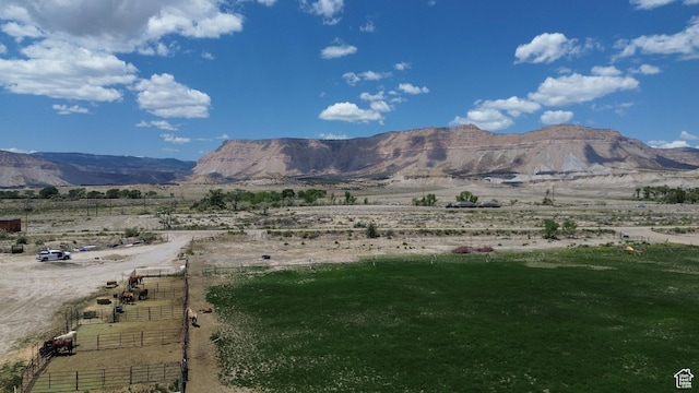 1040 N 200 E Unit 25, Ferron, UT 84523