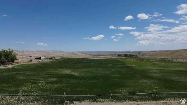1040 N 200 E Unit 25, Ferron, UT 84523