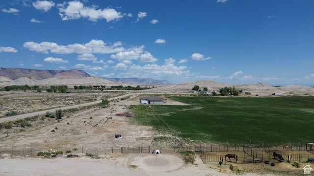 1040 N 200 E Unit 25, Ferron, UT 84523
