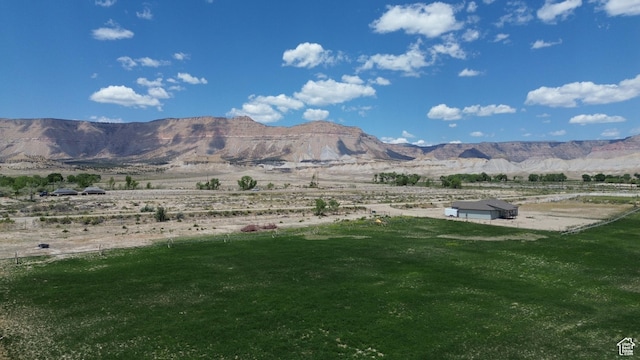 1040 N 200 E Unit 25, Ferron, UT 84523