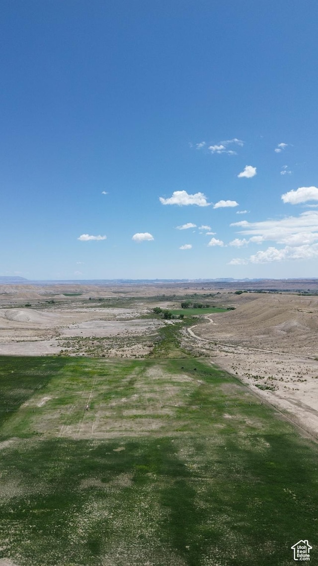 1040 N 200 E Unit 25, Ferron, UT 84523