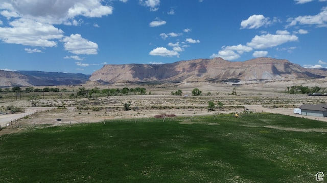 1040 N 200 E Unit 25, Ferron, UT 84523