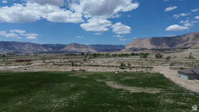 1040 N 200 E Unit 25, Ferron, UT 84523