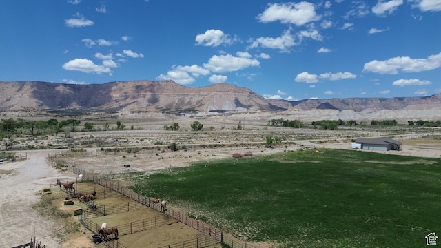 1040 N 200 E Unit 25, Ferron, UT 84523
