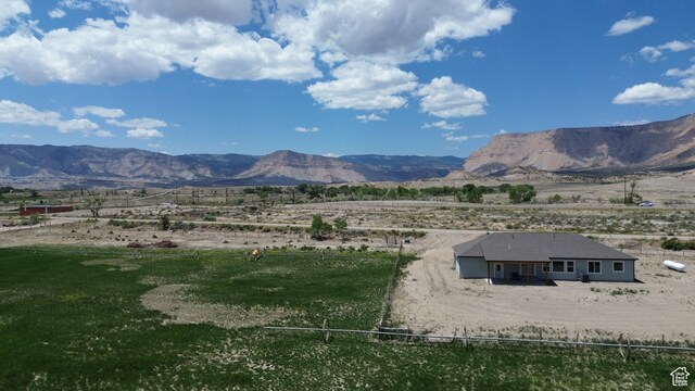 1040 N 200 E Unit 25, Ferron, UT 84523