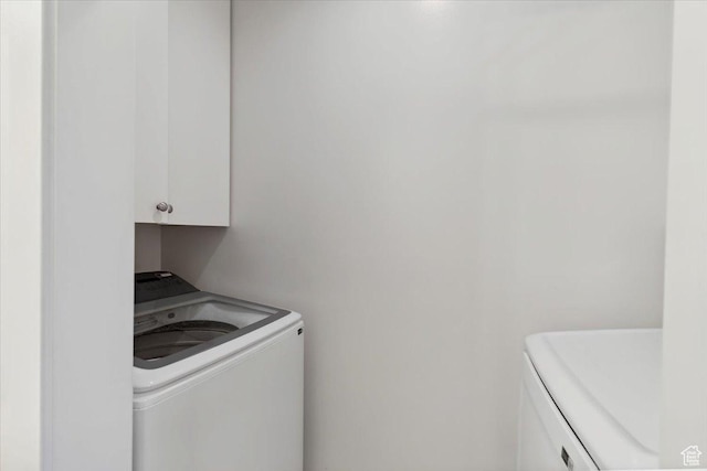 2631 W 5625 S, Roy, UT 84067 - laundry area with cabinet space