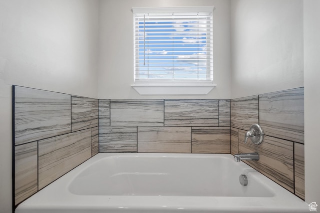 1871 S 1030 W, Orem, UT 84058 - bathroom featuring a bath