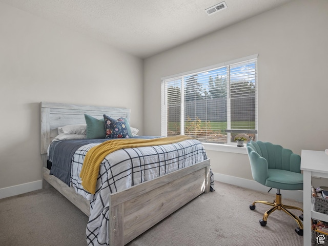 1871 S 1030 W, Orem, UT 84058 - bedroom with carpet floors and baseboards