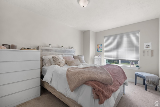 1871 S 1030 W, Orem, UT 84058 - bedroom featuring carpet floors