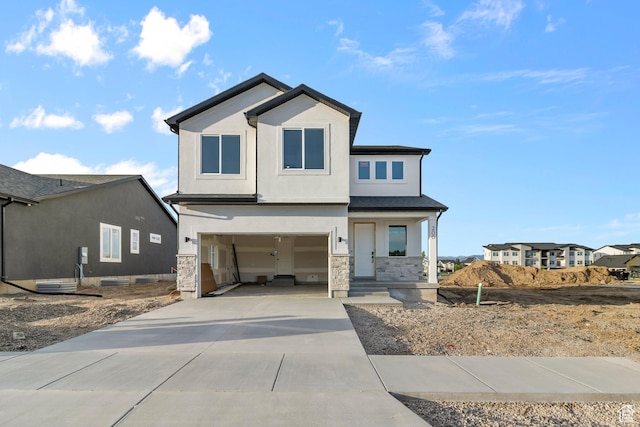 200 E 610 N, Providence, UT 84332 - photo 1