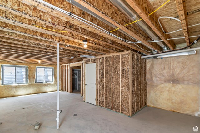 200 E 610 N, Providence, UT 84332 - photo 21