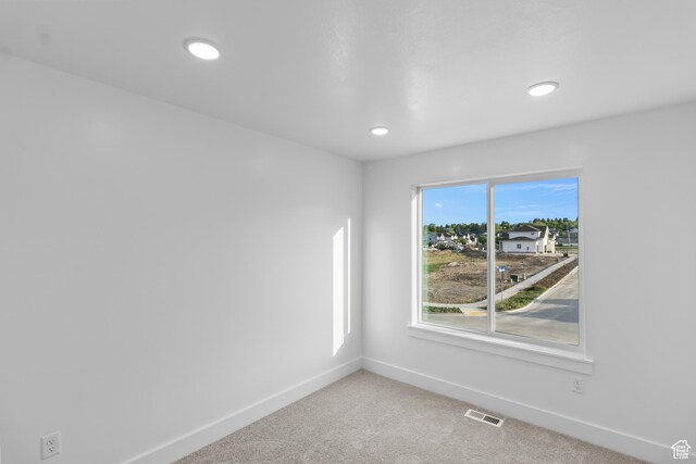 200 E 610 N, Providence, UT 84332 - photo 15