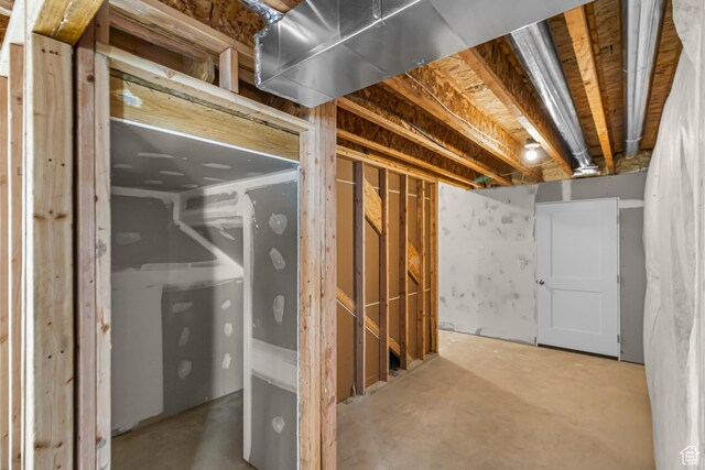 200 E 610 N, Providence, UT 84332 - photo 22
