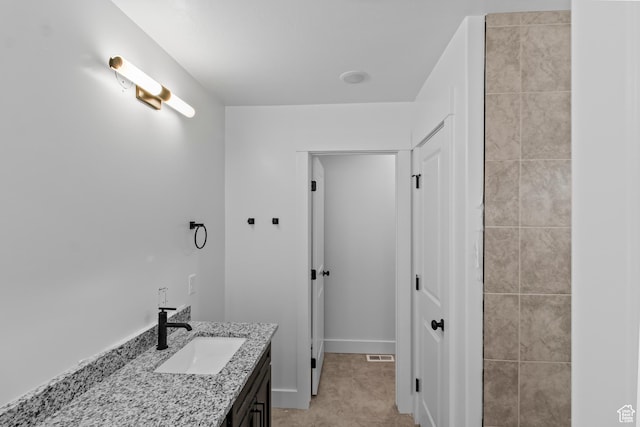 200 E 610 N, Providence, UT 84332 - photo 12
