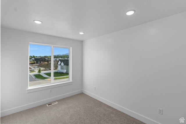 200 E 610 N, Providence, UT 84332 - photo 16