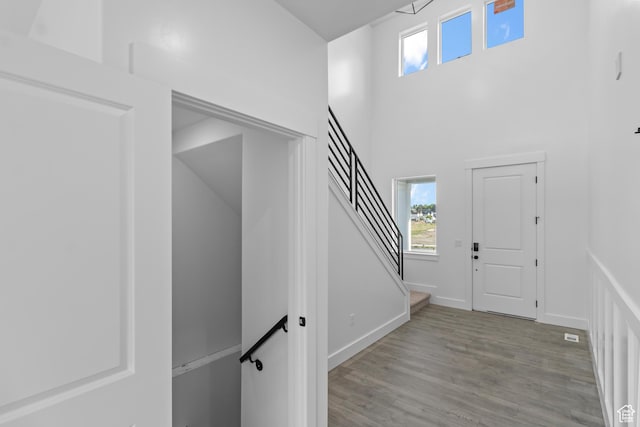 200 E 610 N, Providence, UT 84332 - photo 4