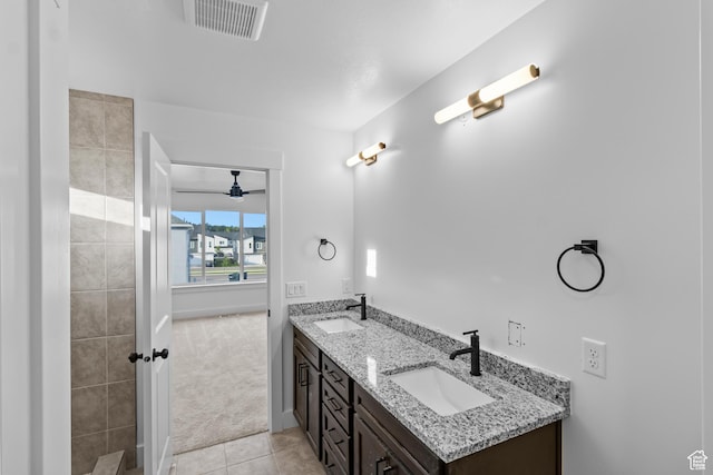 200 E 610 N, Providence, UT 84332 - photo 11