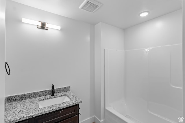 200 E 610 N, Providence, UT 84332 - photo 14