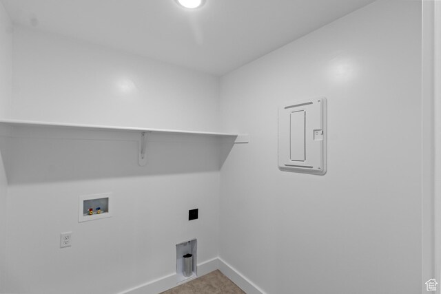200 E 610 N, Providence, UT 84332 - photo 17