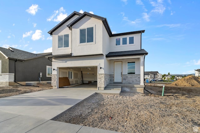 200 E 610 N, Providence, UT 84332 - photo 2
