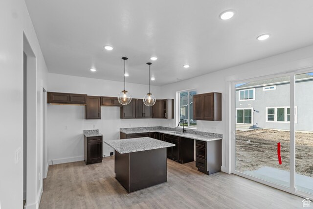 200 E 610 N, Providence, UT 84332 - photo 6