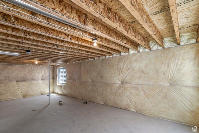 200 E 610 N, Providence, UT 84332 - photo 19