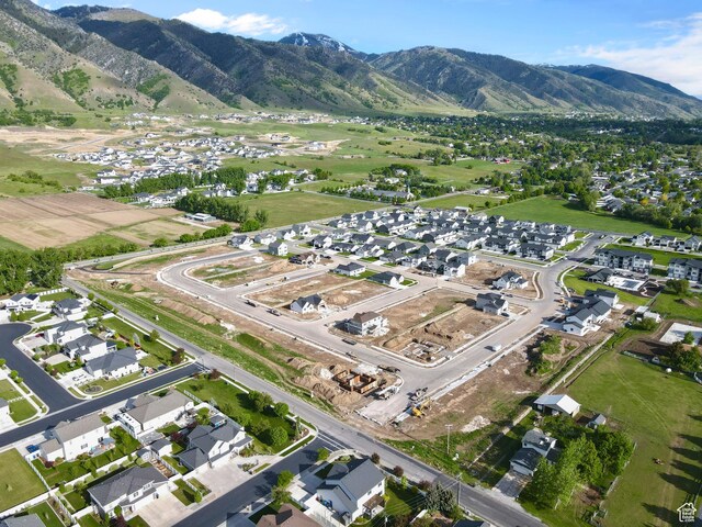 200 E 610 N, Providence, UT 84332 - photo 26