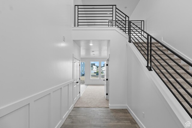 200 E 610 N, Providence, UT 84332 - photo 3