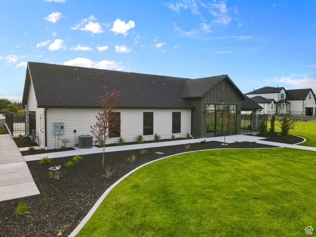 200 E 610 N, Providence, UT 84332 - photo 27