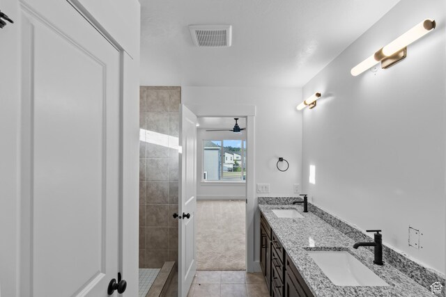 200 E 610 N, Providence, UT 84332 - photo 10