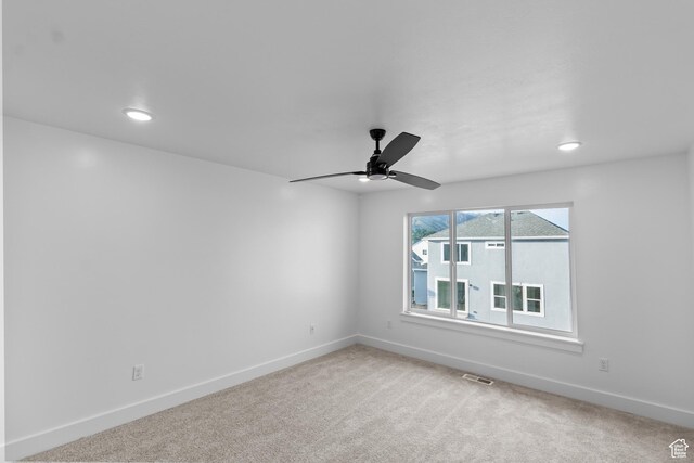 200 E 610 N, Providence, UT 84332 - photo 9