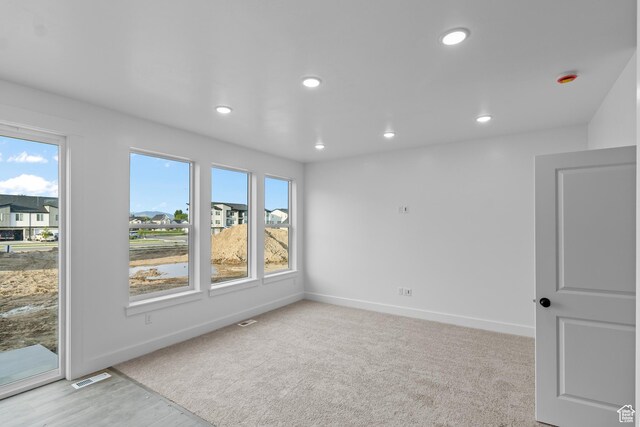 200 E 610 N, Providence, UT 84332 - photo 5