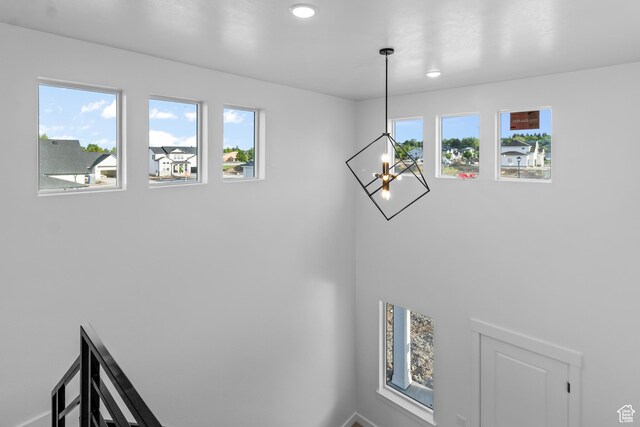 200 E 610 N, Providence, UT 84332 - photo 7