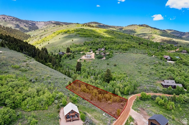425 Hickock Dr Unit 310, Fish Haven, ID 83287