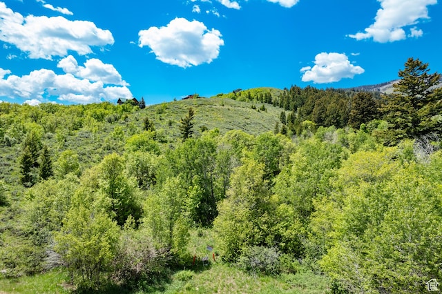 425 Hickock Dr Unit 310, Fish Haven, ID 83287